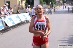 06_06_2010_Cantu_Maratonina_Roberto_Mandelli_0728.jpg