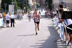 06_06_2010_Cantu_Maratonina_Roberto_Mandelli_0729.jpg