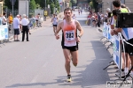 06_06_2010_Cantu_Maratonina_Roberto_Mandelli_0731.jpg