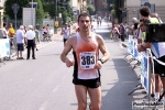 06_06_2010_Cantu_Maratonina_Roberto_Mandelli_0732.jpg