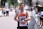 06_06_2010_Cantu_Maratonina_Roberto_Mandelli_0733.jpg