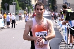 06_06_2010_Cantu_Maratonina_Roberto_Mandelli_0734.jpg