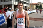 06_06_2010_Cantu_Maratonina_Roberto_Mandelli_0735.jpg