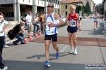06_06_2010_Cantu_Maratonina_Roberto_Mandelli_0736.jpg