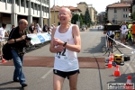 06_06_2010_Cantu_Maratonina_Roberto_Mandelli_0737.jpg