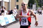 06_06_2010_Cantu_Maratonina_Roberto_Mandelli_0738.jpg