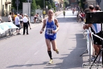 06_06_2010_Cantu_Maratonina_Roberto_Mandelli_0739.jpg