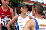06_06_2010_Cantu_Maratonina_Roberto_Mandelli_0740.jpg