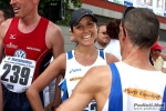 06_06_2010_Cantu_Maratonina_Roberto_Mandelli_0741.jpg