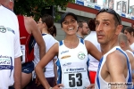 06_06_2010_Cantu_Maratonina_Roberto_Mandelli_0742.jpg