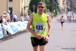 06_06_2010_Cantu_Maratonina_Roberto_Mandelli_0743.jpg
