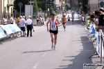 06_06_2010_Cantu_Maratonina_Roberto_Mandelli_0745.jpg