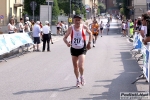 06_06_2010_Cantu_Maratonina_Roberto_Mandelli_0746.jpg