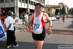 06_06_2010_Cantu_Maratonina_Roberto_Mandelli_0747.jpg