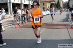 06_06_2010_Cantu_Maratonina_Roberto_Mandelli_0748.jpg