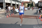 06_06_2010_Cantu_Maratonina_Roberto_Mandelli_0749.jpg