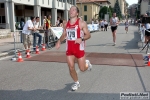06_06_2010_Cantu_Maratonina_Roberto_Mandelli_0750.jpg