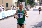 06_06_2010_Cantu_Maratonina_Roberto_Mandelli_0753.jpg