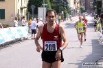 06_06_2010_Cantu_Maratonina_Roberto_Mandelli_0754.jpg