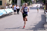06_06_2010_Cantu_Maratonina_Roberto_Mandelli_0756.jpg