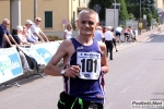06_06_2010_Cantu_Maratonina_Roberto_Mandelli_0757.jpg
