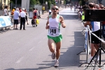 06_06_2010_Cantu_Maratonina_Roberto_Mandelli_0758.jpg