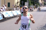 06_06_2010_Cantu_Maratonina_Roberto_Mandelli_0759.jpg