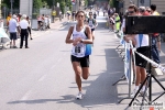 06_06_2010_Cantu_Maratonina_Roberto_Mandelli_0760.jpg