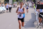 06_06_2010_Cantu_Maratonina_Roberto_Mandelli_0761.jpg