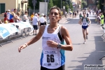 06_06_2010_Cantu_Maratonina_Roberto_Mandelli_0762.jpg