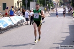 06_06_2010_Cantu_Maratonina_Roberto_Mandelli_0764.jpg
