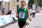 06_06_2010_Cantu_Maratonina_Roberto_Mandelli_0765.jpg