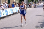 06_06_2010_Cantu_Maratonina_Roberto_Mandelli_0766.jpg