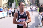 06_06_2010_Cantu_Maratonina_Roberto_Mandelli_0767.jpg