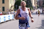 06_06_2010_Cantu_Maratonina_Roberto_Mandelli_0768.jpg
