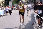 06_06_2010_Cantu_Maratonina_Roberto_Mandelli_0769.jpg