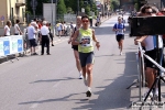 06_06_2010_Cantu_Maratonina_Roberto_Mandelli_0770.jpg