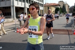 06_06_2010_Cantu_Maratonina_Roberto_Mandelli_0771.jpg