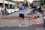 06_06_2010_Cantu_Maratonina_Roberto_Mandelli_0772.jpg