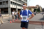 06_06_2010_Cantu_Maratonina_Roberto_Mandelli_0773.jpg