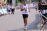 06_06_2010_Cantu_Maratonina_Roberto_Mandelli_0774.jpg