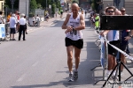 06_06_2010_Cantu_Maratonina_Roberto_Mandelli_0775.jpg