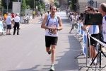 06_06_2010_Cantu_Maratonina_Roberto_Mandelli_0776.jpg
