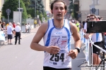 06_06_2010_Cantu_Maratonina_Roberto_Mandelli_0777.jpg