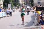06_06_2010_Cantu_Maratonina_Roberto_Mandelli_0778.jpg