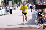 06_06_2010_Cantu_Maratonina_Roberto_Mandelli_0780.jpg