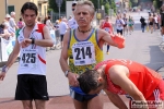 06_06_2010_Cantu_Maratonina_Roberto_Mandelli_0781.jpg