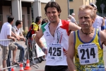 06_06_2010_Cantu_Maratonina_Roberto_Mandelli_0782.jpg