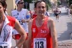 06_06_2010_Cantu_Maratonina_Roberto_Mandelli_0783.jpg