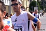 06_06_2010_Cantu_Maratonina_Roberto_Mandelli_0784.jpg